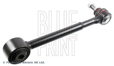 BLUE PRINT ADBP860138 EAN: 5057746361891.