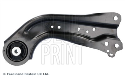 BLUE PRINT ADBP860157 EAN: 5057746377304.