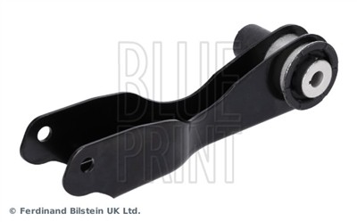 BLUE PRINT ADBP860174 EAN: 5057746388508.