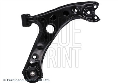BLUE PRINT ADBP860178 EAN: 5057746390198.