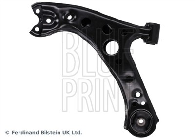 BLUE PRINT ADBP860179 EAN: 5057746390204.