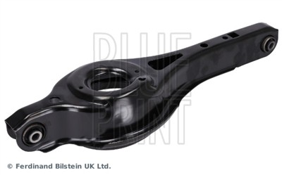 BLUE PRINT ADBP860180 EAN: 5057746390693.