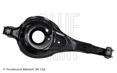 BLUE PRINT ADBP860180 EAN: 5057746390693.