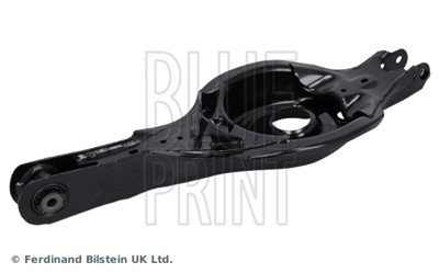 BLUE PRINT ADBP860190 EAN: 5057746404932.