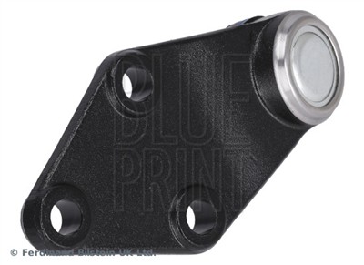 BLUE PRINT ADBP860228 EAN: 5057746463694.