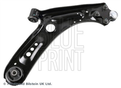 BLUE PRINT ADBP860231 EAN: 5057746466725.
