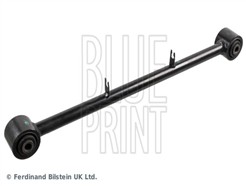 BLUE PRINT ADBP860239