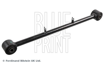 BLUE PRINT ADBP860239