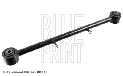 BLUE PRINT ADBP860239