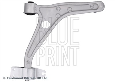 BLUE PRINT ADBP860255 EAN: 5057746495947.