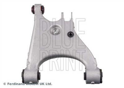 BLUE PRINT ADBP860257 EAN: 5057746495961.