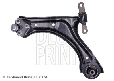 BLUE PRINT ADBP860280 EAN: 5057746505332.