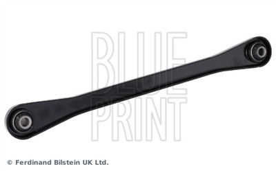 BLUE PRINT ADBP860294 EAN: 5057746513320.