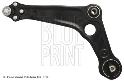 BLUE PRINT ADBP860329 EAN: 5057746543112.