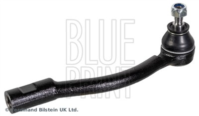 BLUE PRINT ADBP870003 EAN: 5057746182298.