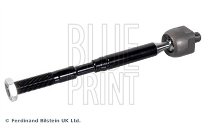 BLUE PRINT ADBP870028 EAN: 5057746311896.