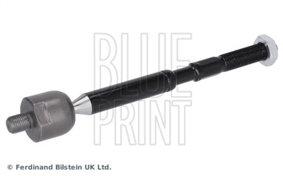 BLUE PRINT ADBP870034 EAN: 5057746339104.
