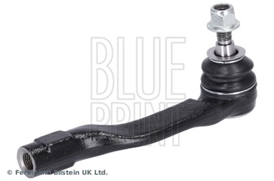BLUE PRINT ADBP870035 EAN: 5057746342692.