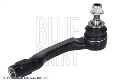 BLUE PRINT ADBP870036 EAN: 5057746342708.