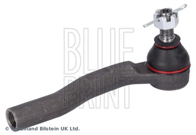 BLUE PRINT ADBP870041 EAN: 5057746346324.