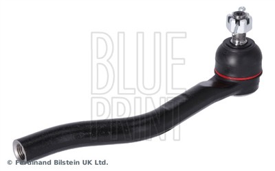 BLUE PRINT ADBP870049 EAN: 5057746350109.