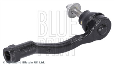 BLUE PRINT ADBP870086 EAN: 5057746399115.