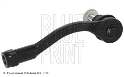 BLUE PRINT ADBP870087 EAN: 5057746399122.