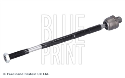 BLUE PRINT ADBP870090 EAN: 5057746403904.