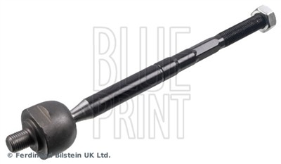 BLUE PRINT ADBP870091 EAN: 5057746403935.
