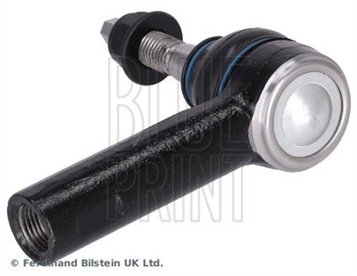 BLUE PRINT ADBP870107 EAN: 5057746467968.