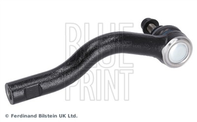BLUE PRINT ADBP870108 EAN: 5057746467975.