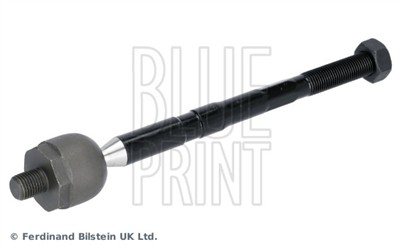 BLUE PRINT ADBP870109 EAN: 5057746468095.