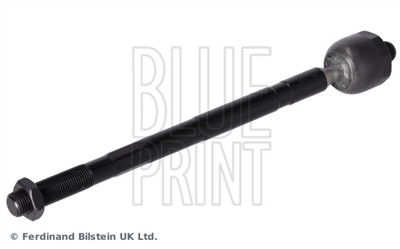 BLUE PRINT ADBP870110 EAN: 5057746468101.