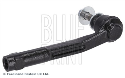 BLUE PRINT ADBP870126 EAN: 5057746476717.