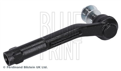 BLUE PRINT ADBP870127 EAN: 5057746476724.