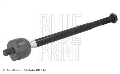 BLUE PRINT ADBP870148 EAN: 5057746507336.