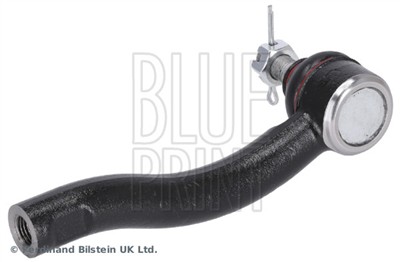 BLUE PRINT ADBP870165 EAN: 5057746520588.