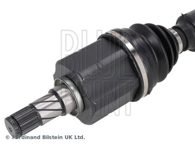 BLUE PRINT ADBP890022 EAN: 5057746380922.