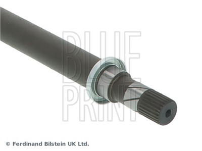 BLUE PRINT ADBP890029 EAN: 5057746396695.