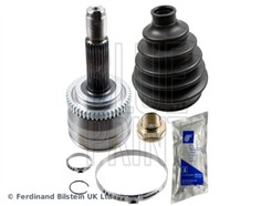 BLUE PRINT ADBP890042