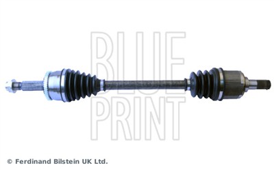 BLUE PRINT ADBP890052 EAN: 5057746450298.