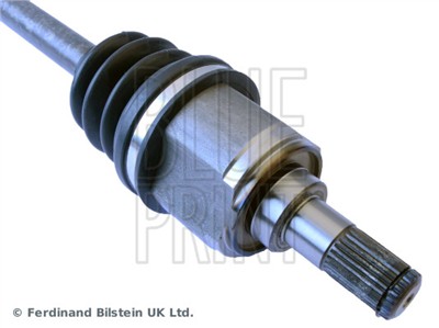 BLUE PRINT ADBP890052 EAN: 5057746450298.