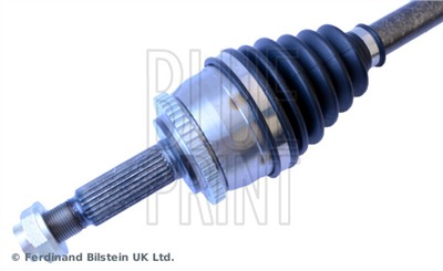 BLUE PRINT ADBP890052 EAN: 5057746450298.