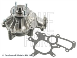 BLUE PRINT ADBP910003