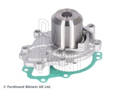 BLUE PRINT ADBP910020