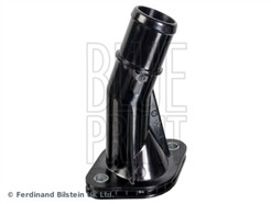 BLUE PRINT ADBP920009