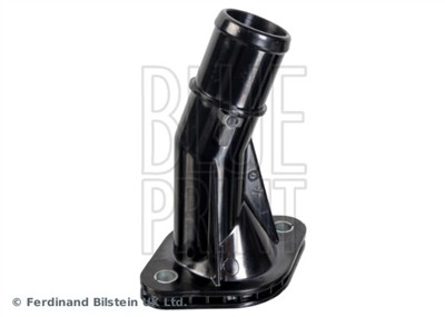 BLUE PRINT ADBP920009 EAN: 5057746320294.