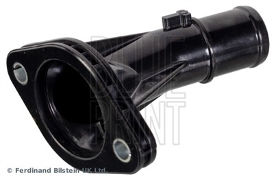 BLUE PRINT ADBP920009 EAN: 5057746320294.