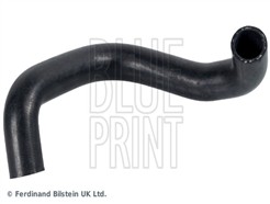 BLUE PRINT ADBP930001