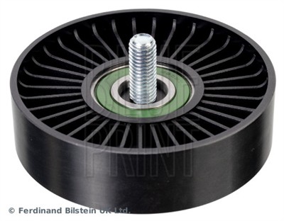 BLUE PRINT ADBP960007 EAN: 5057746287191.